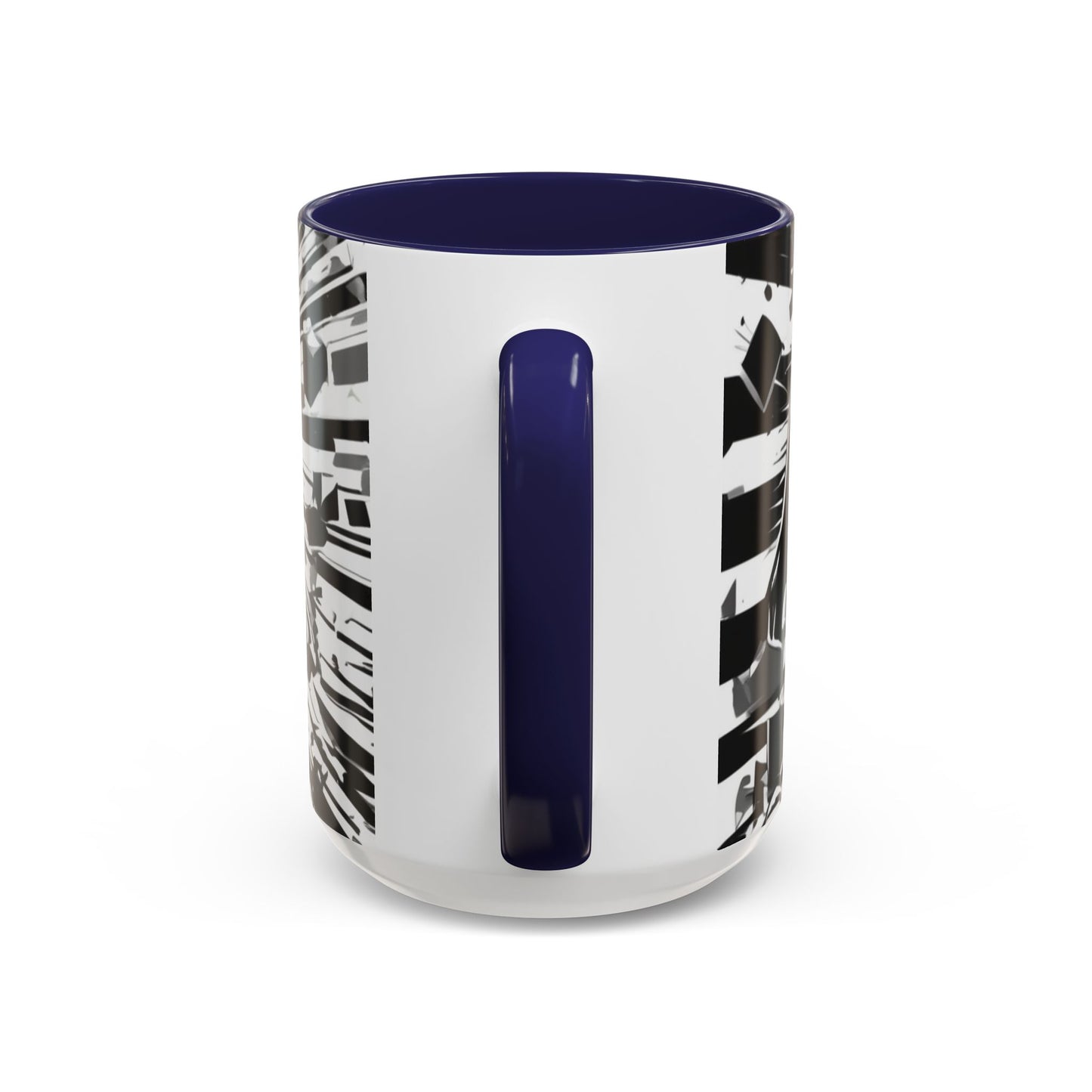 boostlete-field-day-scene-sprinter-halftone-athletic-0248 — Accent Mug 11oz/15oz