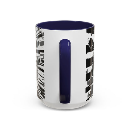 boostlete-field-day-scene-sprinter-halftone-athletic-0248 — Accent Mug 11oz/15oz