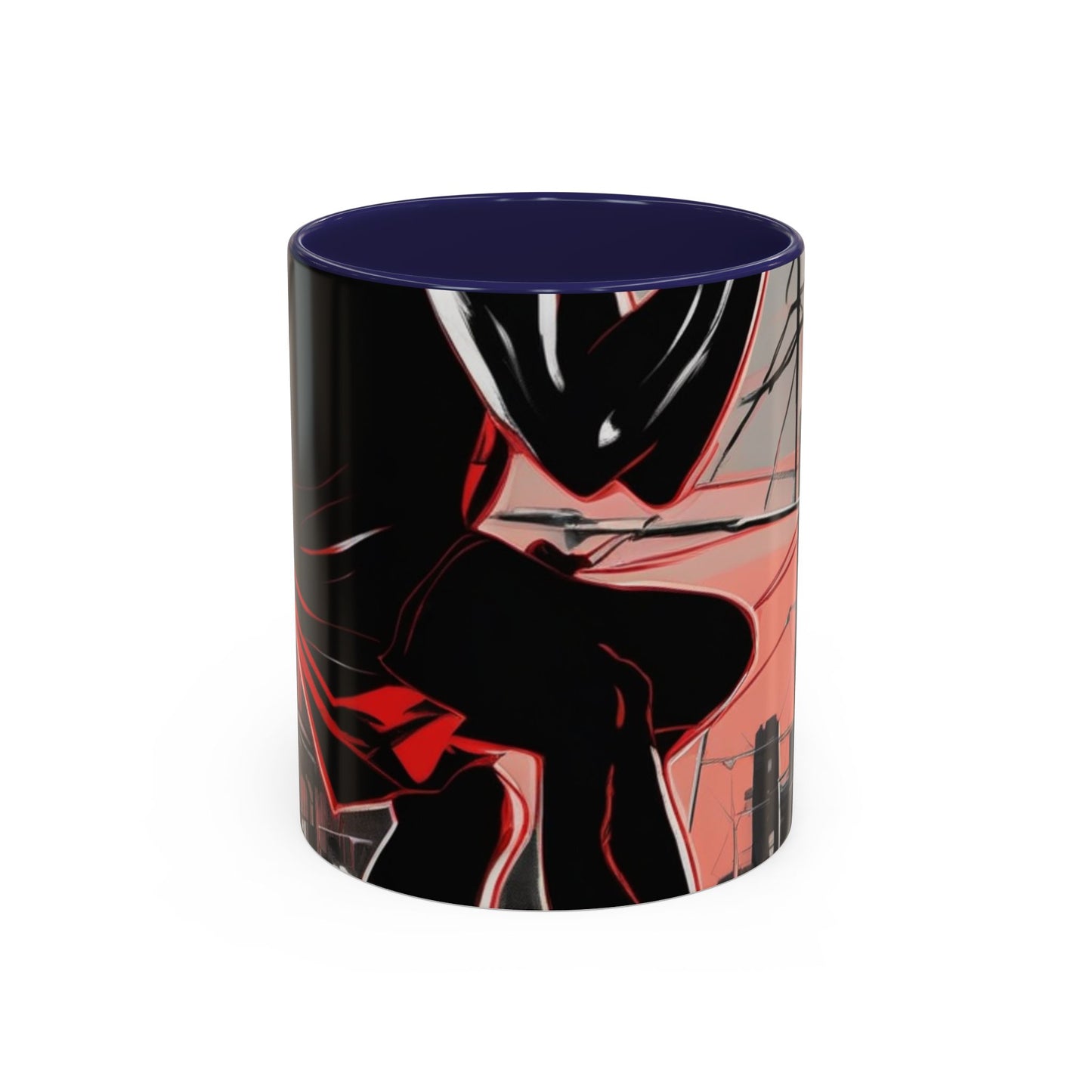 boostlete-am-crew-scene-runner-high-retro-0268 — Accent Mug 11oz/15oz