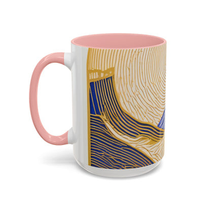 boostlete-recovery-progress-icon-sunrise-duotone-engraved-0174 — Accent Mug 11oz/15oz