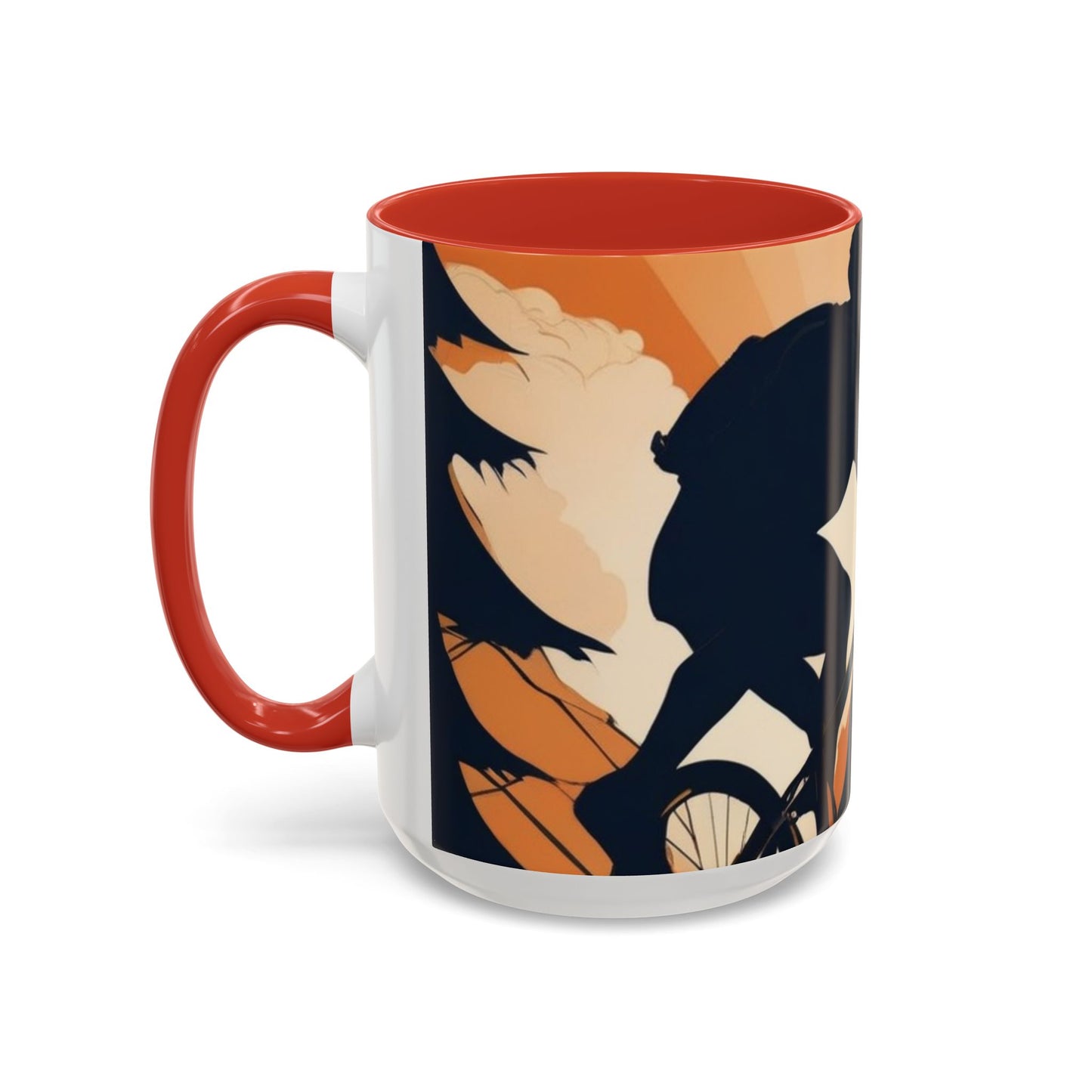 boostlete-field-day-scene-cyclist-matte-blueprint-0300 — Accent Mug 11oz/15oz