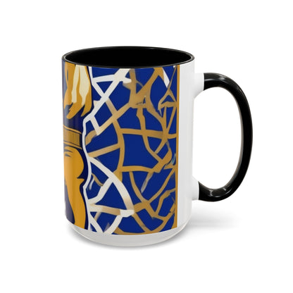 boostlete-field-day-scene-boxer-offset-paper-0776 — Accent Mug 11/15oz