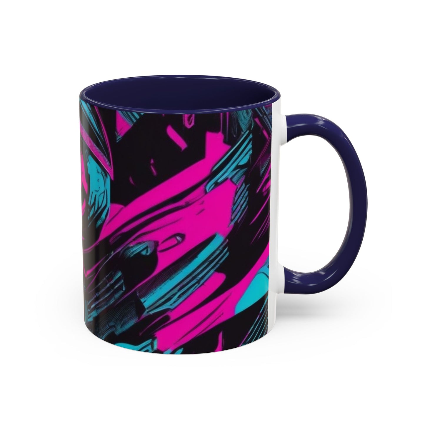 boostlete-iron-intent-type-eyes-up-forward-big-line-art-0065 (1) — Accent Mug 11oz/15oz