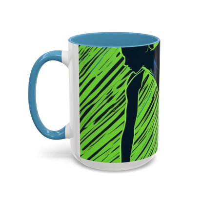 boostlete-headspace-scene-push-up-duotone-vector-0048 (1) — Accent Mug 11oz/15oz