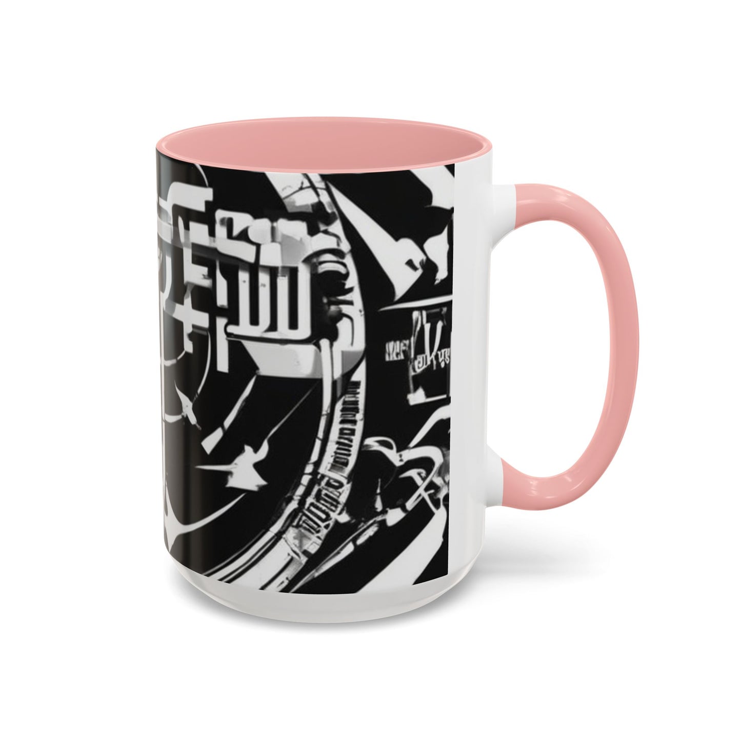 boostlete-am-crew-type-consistency-is-the-flex-centered-industrial-0137 — Accent Mug 11oz/15oz