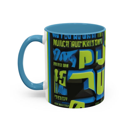 boostlete-am-crew-type-power-in-quiet-arc-paper-1481 — Accent Mug 11/15oz