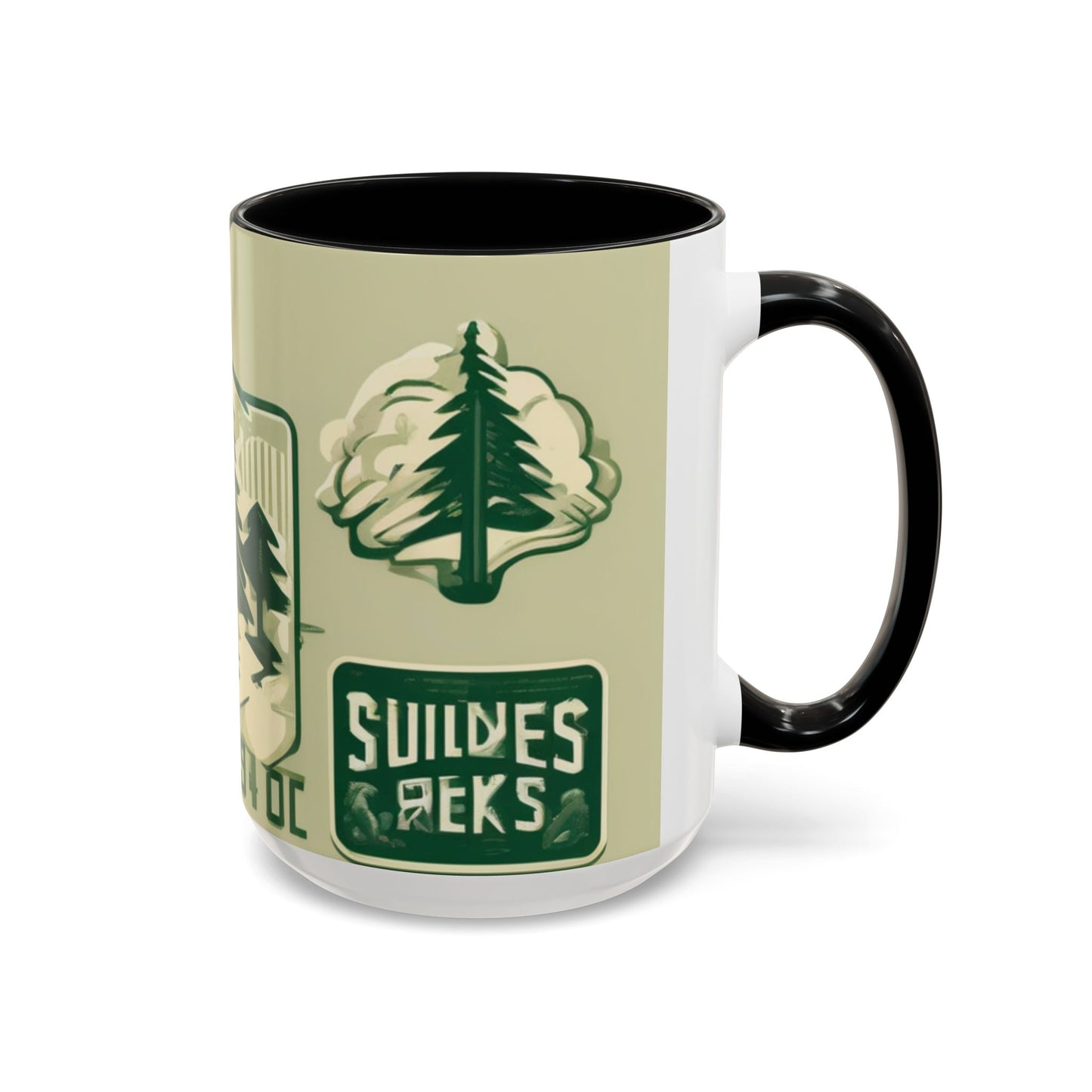 boostlete-mile-by-mile-type-go-get-one-micro-isometric-0441 — Accent Mug 11/15oz