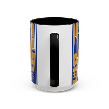 boostlete-mile-by-mile-icon-battery-motion-monoline-0002 — Accent Mug 11oz/15oz