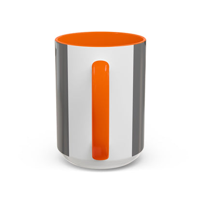 boostlete-pr-season-scene-lunge-speed-isometric-0316 — Accent Mug 11/15oz