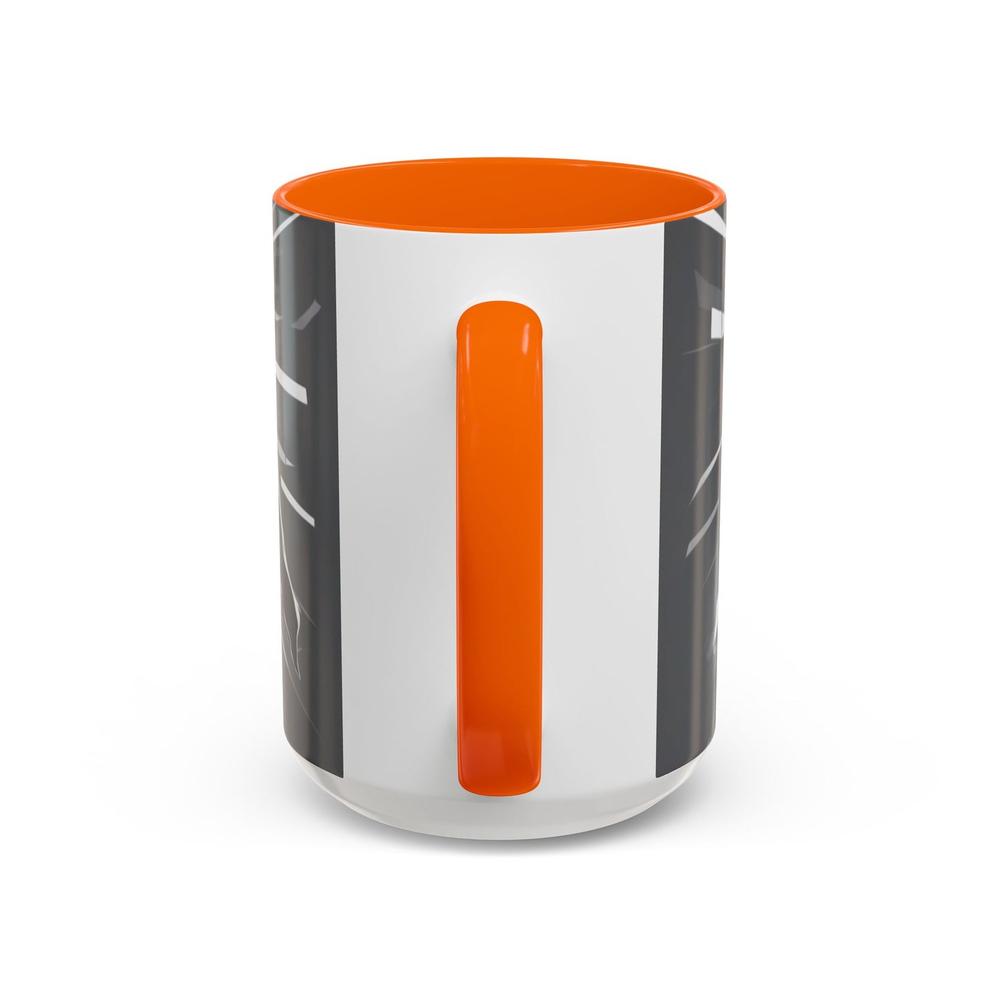 boostlete-iron-intent-scene-sprinter-soft-athletic-0108 — Accent Mug 11oz/15oz