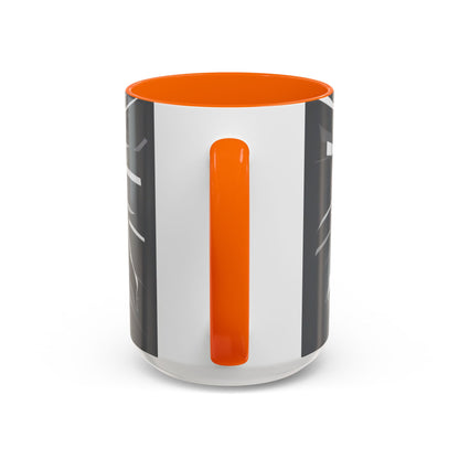 boostlete-iron-intent-scene-sprinter-soft-athletic-0108 — Accent Mug 11oz/15oz