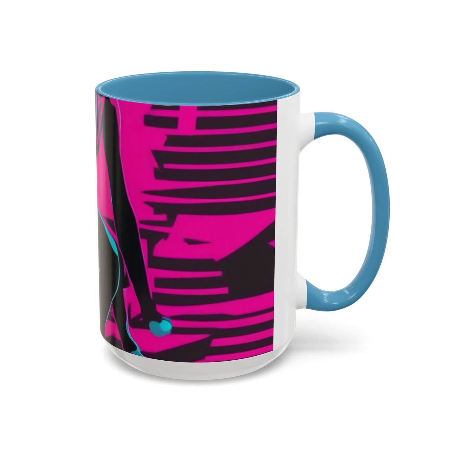 boostlete-headspace-scene-push-up-matte-modern-0260 — Accent Mug 11oz/15oz