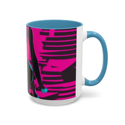 boostlete-headspace-scene-push-up-matte-modern-0260 — Accent Mug 11oz/15oz