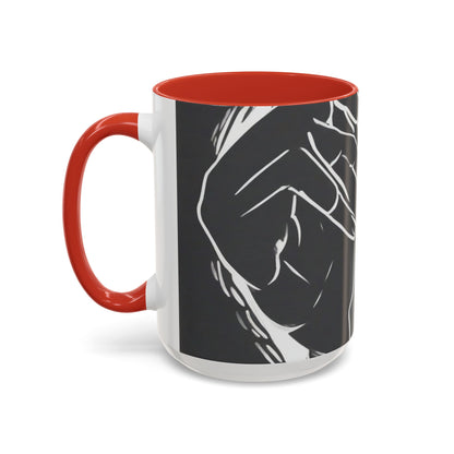 boostlete-am-crew-scene-athlete-high-modern-0308 — Accent Mug 11oz/15oz