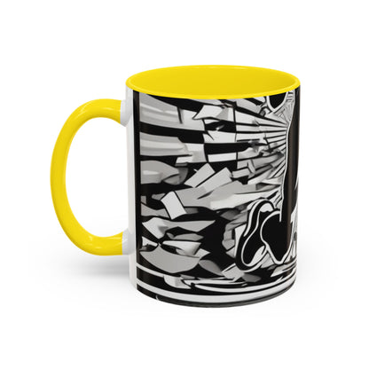 boostlete-field-day-scene-marathoner-3d-athletic-0116 — Accent Mug 11oz/15oz