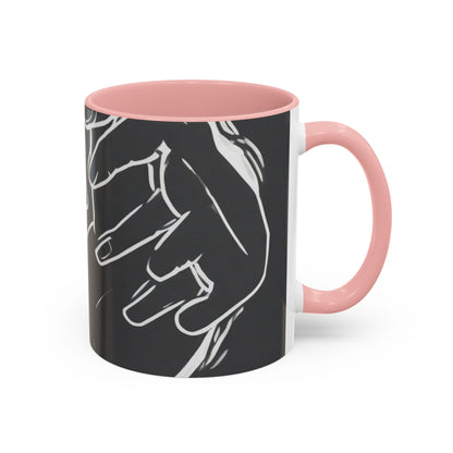 boostlete-am-crew-scene-athlete-high-modern-0308 — Accent Mug 11oz/15oz