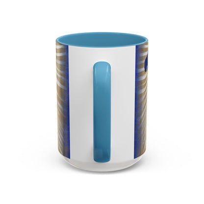 boostlete-field-day-scene-sprinter-motion-paper-0496 — Accent Mug 11oz/15oz