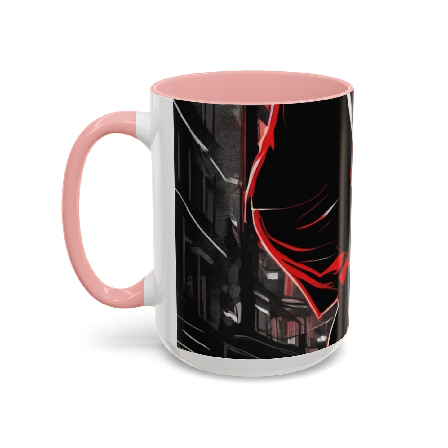 boostlete-am-crew-scene-runner-high-retro-0268 — Accent Mug 11oz/15oz