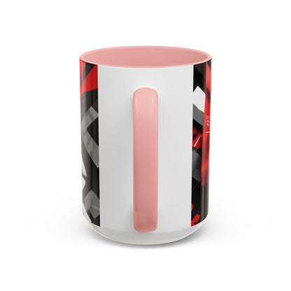 boostlete-headspace-type-one-more-banner-paper-0037 (1) — Accent Mug 11oz/15oz