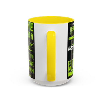 boostlete-pr-season-type-one-more-banner-badge-1477 — Accent Mug 11/15oz