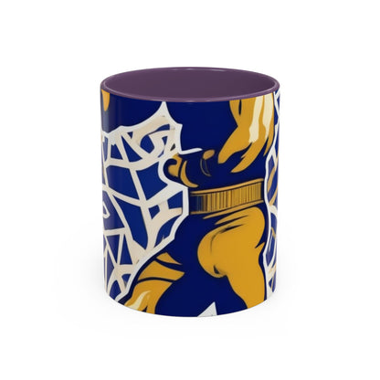 boostlete-field-day-scene-boxer-offset-paper-0776 — Accent Mug 11/15oz