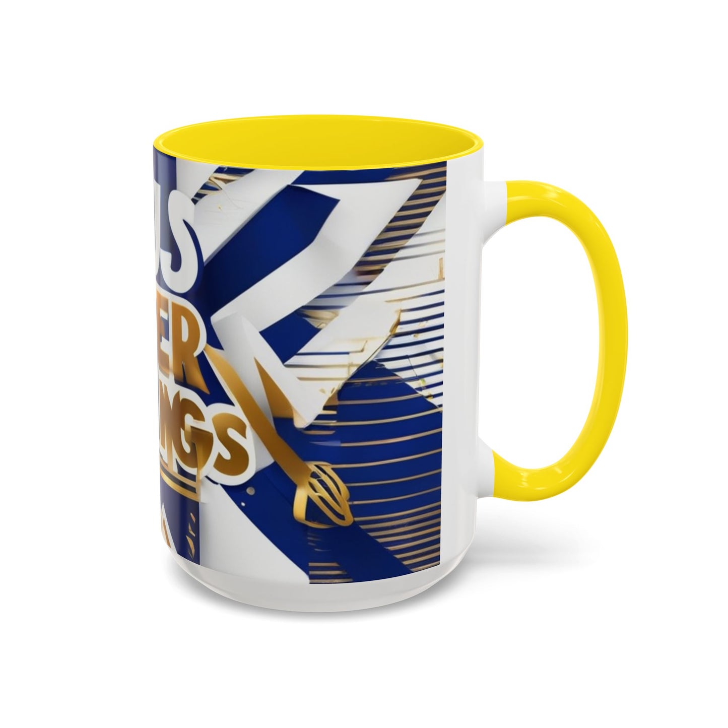 boostlete-am-crew-type-focus-over-feelings-banner-geometric-0169 — Accent Mug 11oz/15oz