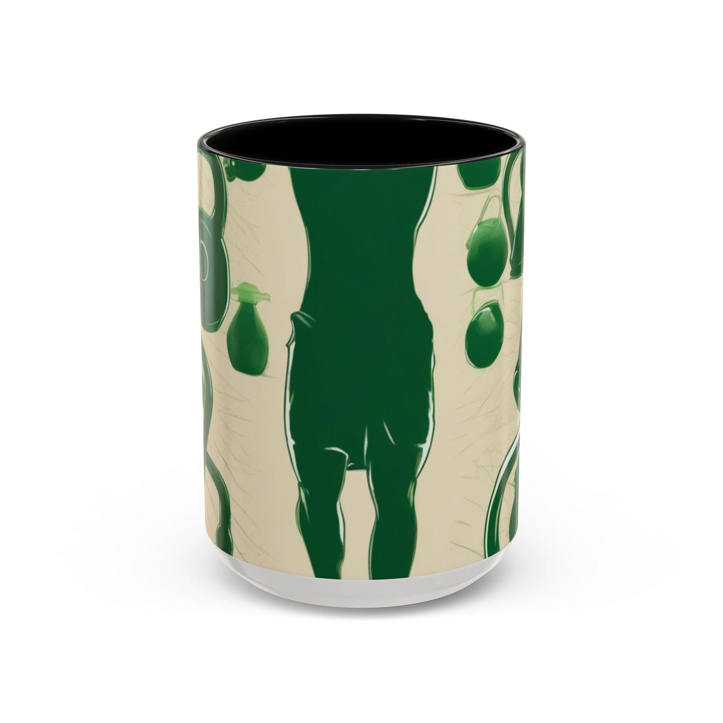 boostlete-headspace-scene-kettlebell-neon-athletic-0016 (1) — Accent Mug 11oz/15oz