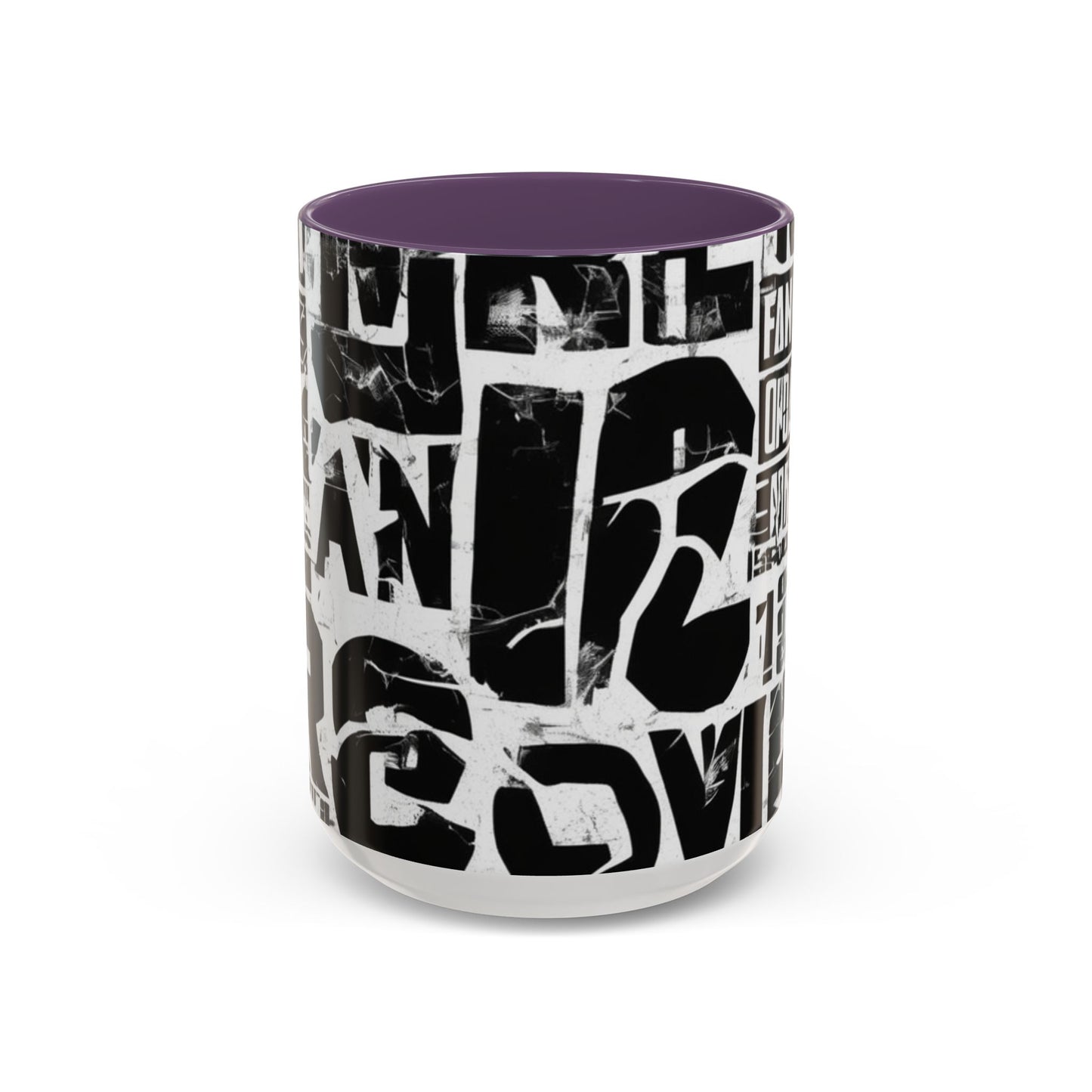 boostlete-iron-intent-type-make-recovery-a-skill-vertical-industrial-0281 — Accent Mug 11oz/15oz