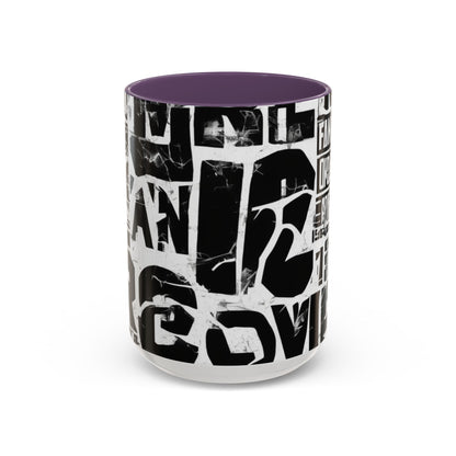 boostlete-iron-intent-type-make-recovery-a-skill-vertical-industrial-0281 — Accent Mug 11oz/15oz