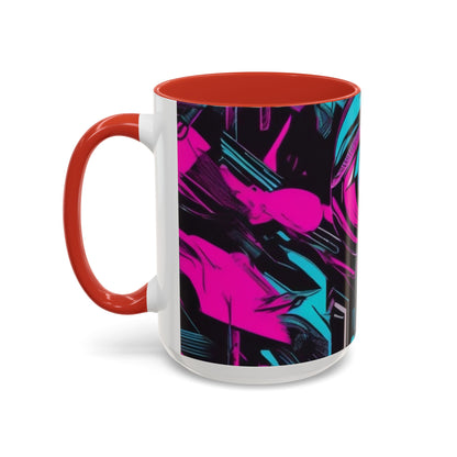 boostlete-iron-intent-type-eyes-up-forward-big-line-art-0065 (1) — Accent Mug 11oz/15oz