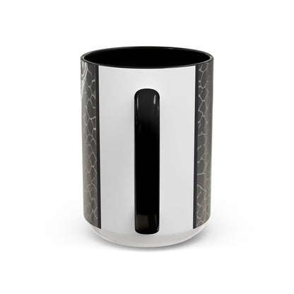 boostlete-recovery-progress-scene-runner-halftone-engraved-0068 — Accent Mug 11oz/15oz