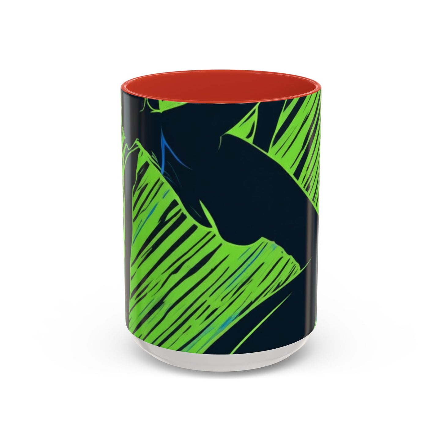 boostlete-headspace-scene-push-up-duotone-vector-0048 (1) — Accent Mug 11oz/15oz