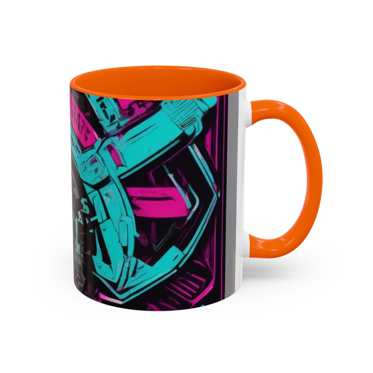 boostlete-quiet-power-type-make-it-a-habit-micro-industrial-0077 — Accent Mug 11oz/15oz