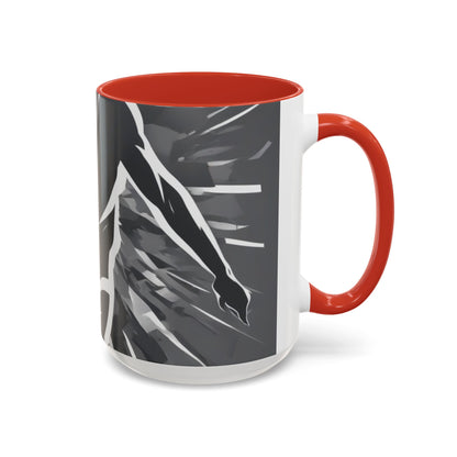 boostlete-iron-intent-scene-sprinter-soft-athletic-0108 — Accent Mug 11oz/15oz