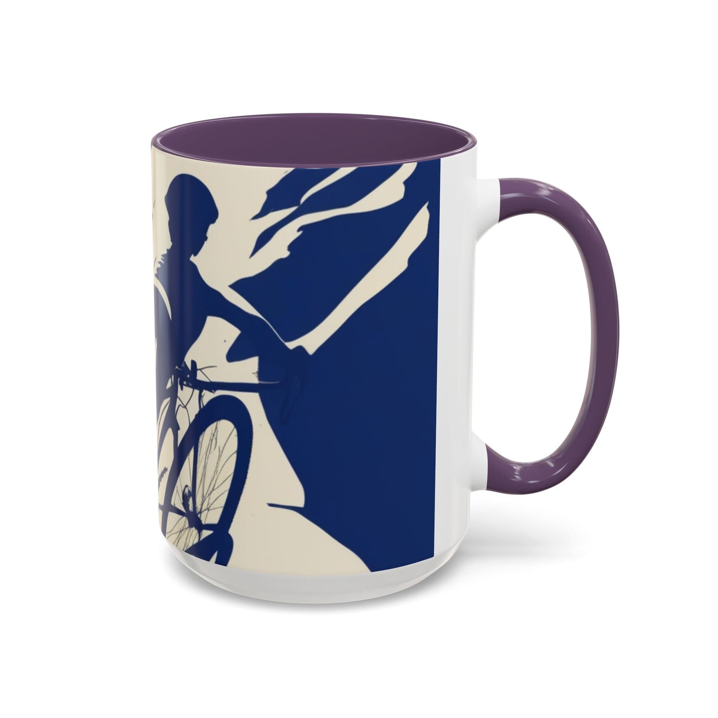 boostlete-am-crew-scene-cyclist-offset-bold-0008 — Accent Mug 11oz/15oz
