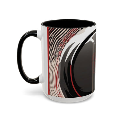 boostlete-am-crew-scene-kettlebell-motion-vector-0224 — Accent Mug 11oz/15oz