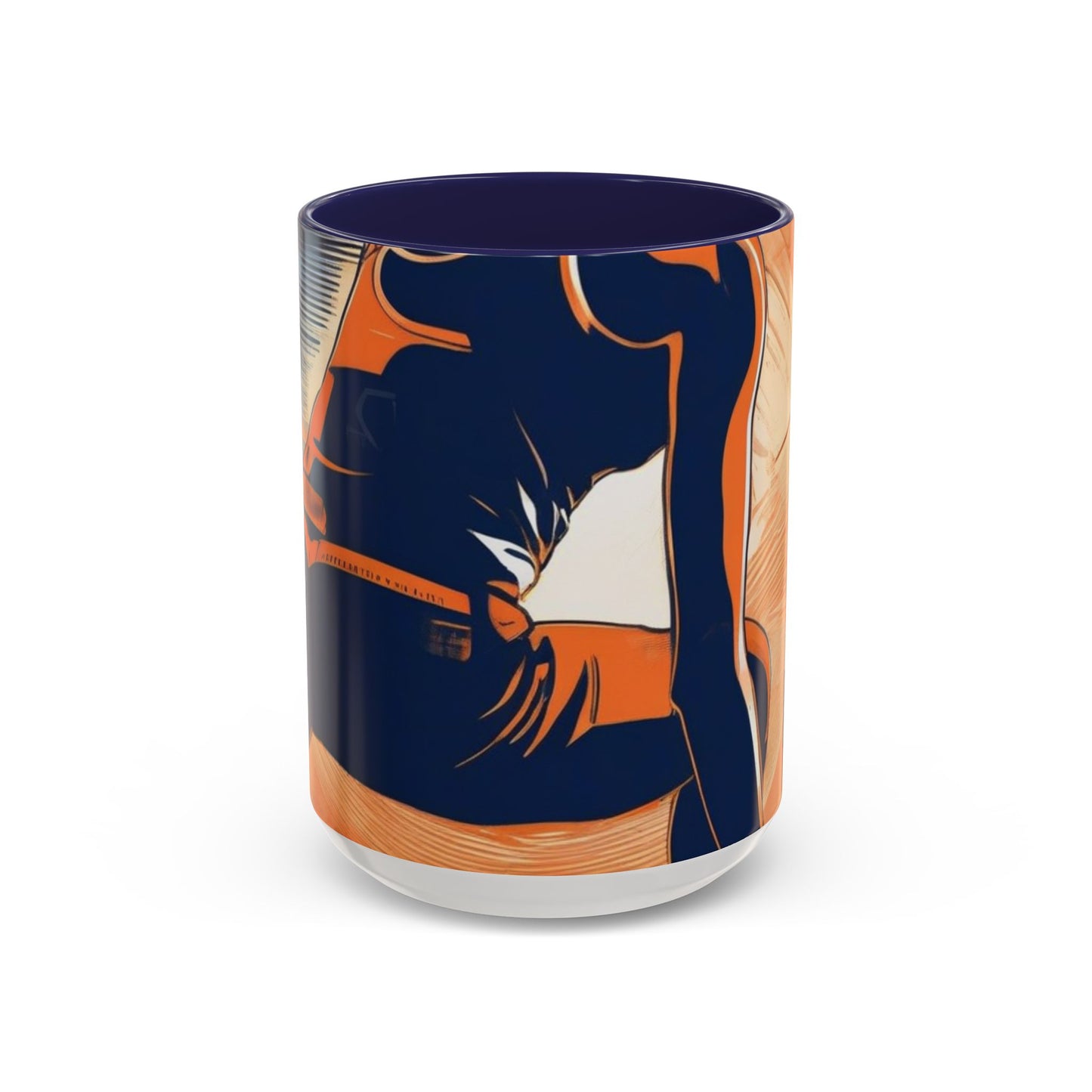 boostlete-recovery-progress-scene-push-up-soft-industrial-0080 — Accent Mug 11oz/15oz