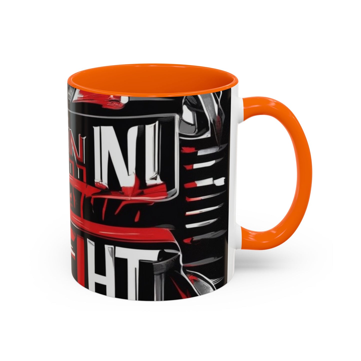 boostlete-rise-grind-type-stay-in-the-fight-banner-retro-1441 — Accent Mug 11/15oz