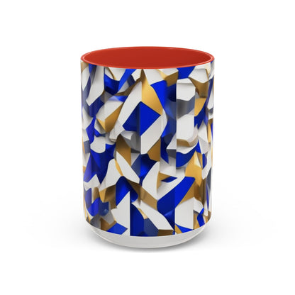 boostlete-boost-mode-type-charge-ahead-vertical-isometric-0221 — Accent Mug 11oz/15oz