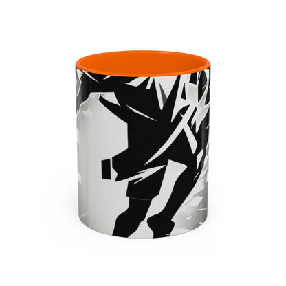 boostlete-am-crew-scene-sprinter-high-modern-0312 — Accent Mug 11oz/15oz