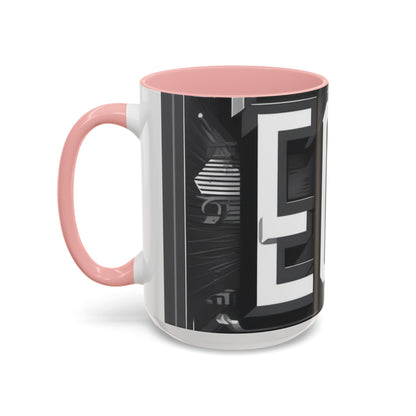 boostlete-mile-by-mile-type-tempo-over-ego-banner-modern-0093 — Accent Mug 11oz/15oz