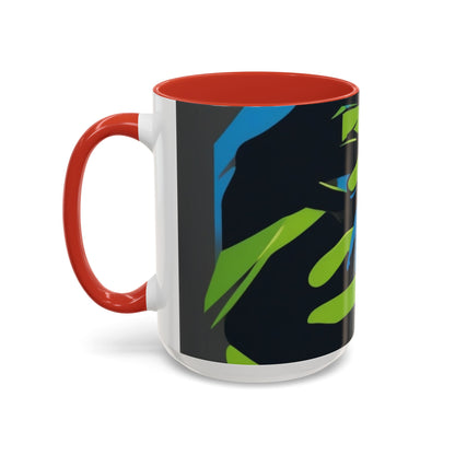 boostlete-mile-by-mile-scene-athlete-offset-modern-0824 — Accent Mug 11/15oz
