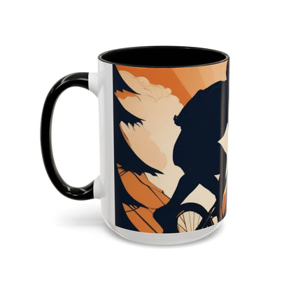 boostlete-field-day-scene-cyclist-matte-blueprint-0300 — Accent Mug 11oz/15oz