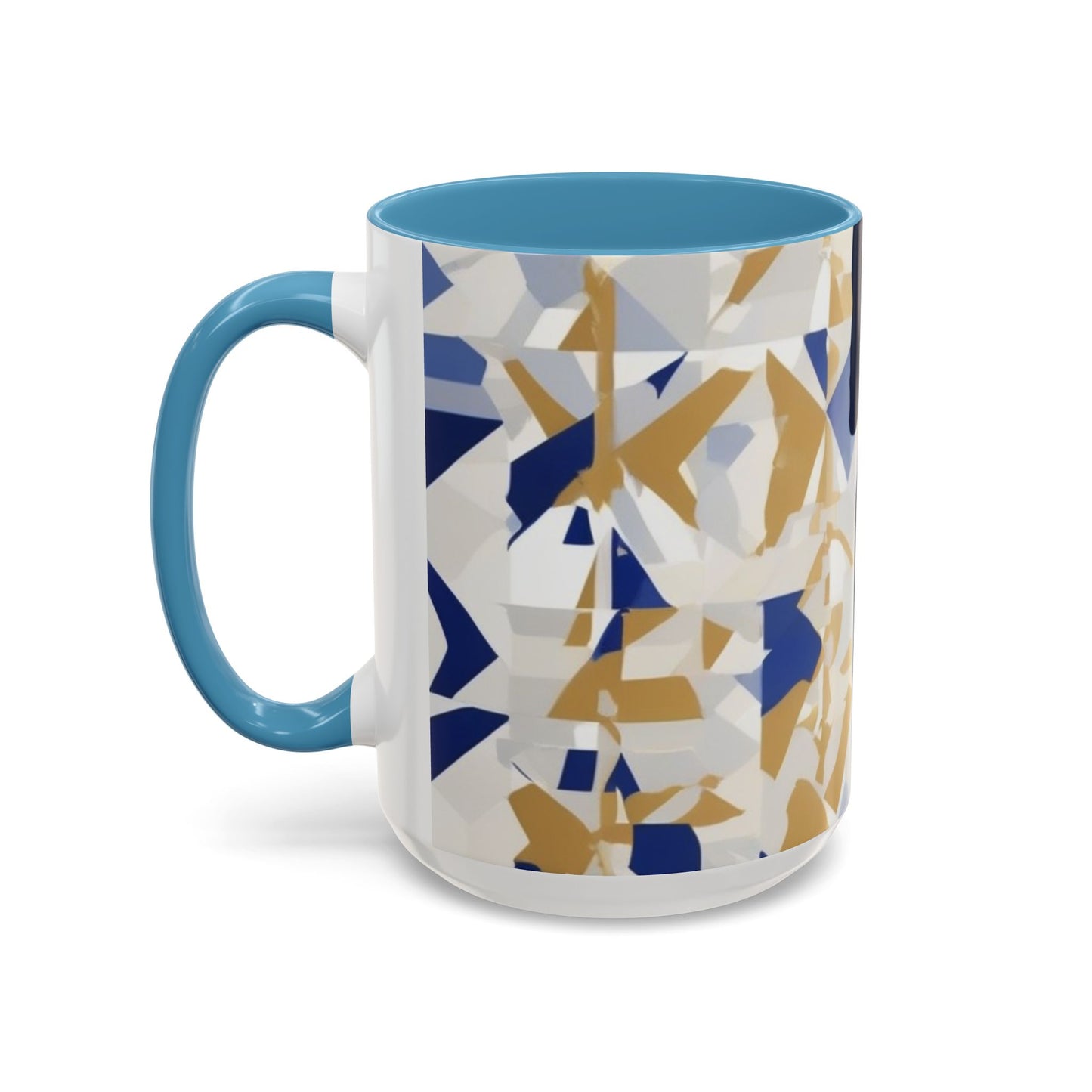 boostlete-recovery-progress-scene-marathoner-matte-geometric-0448 — Accent Mug 11oz/15oz