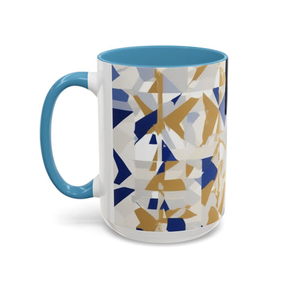 boostlete-recovery-progress-scene-marathoner-matte-geometric-0448 — Accent Mug 11oz/15oz