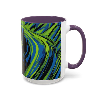 boostlete-am-crew-scene-cyclist-speed-isometric-0064 — Accent Mug 11oz/15oz