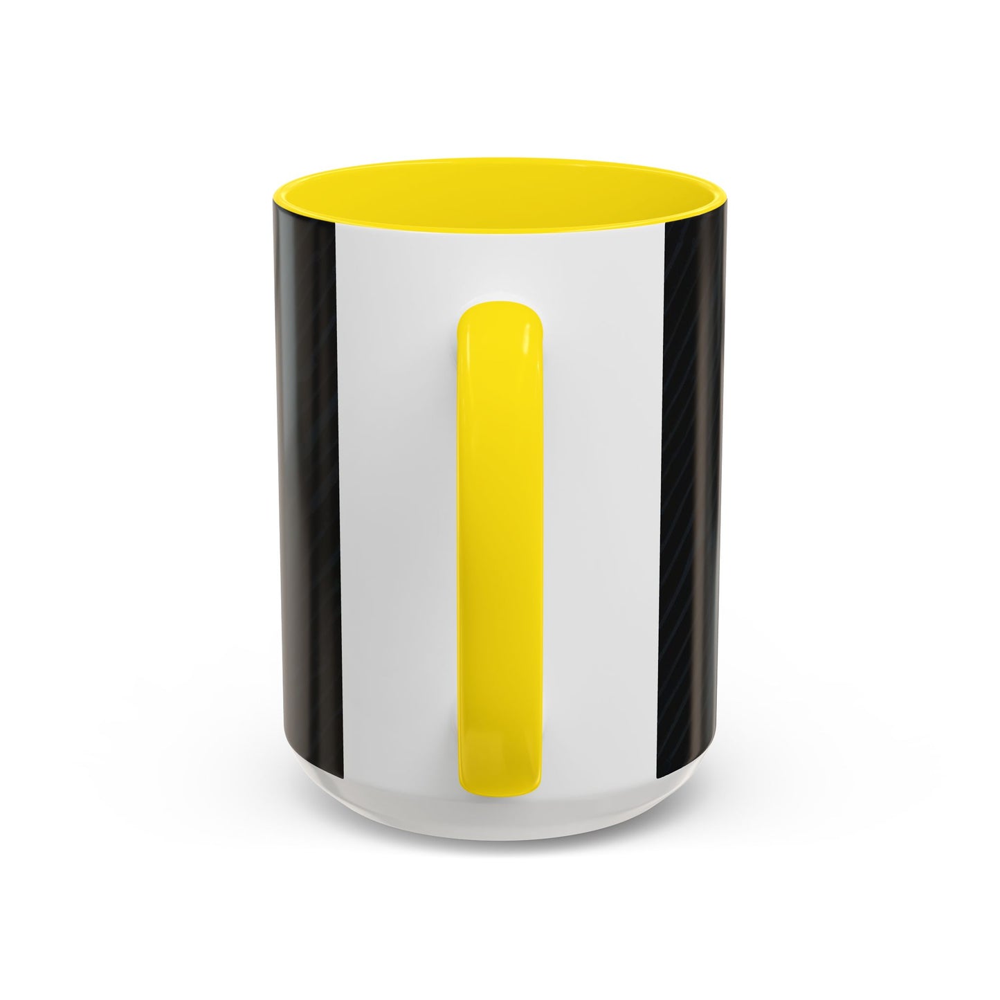 boostlete-iron-intent-icon-water-grainy-vector-0762 — Accent Mug 11/15oz