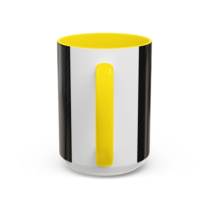 boostlete-iron-intent-icon-water-grainy-vector-0762 — Accent Mug 11/15oz
