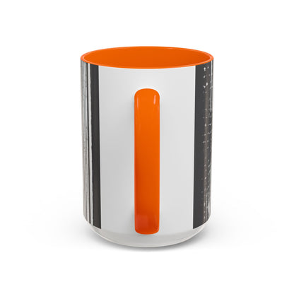 boostlete-am-crew-scene-hurdler-halftone-badge-0956 — Accent Mug 11/15oz
