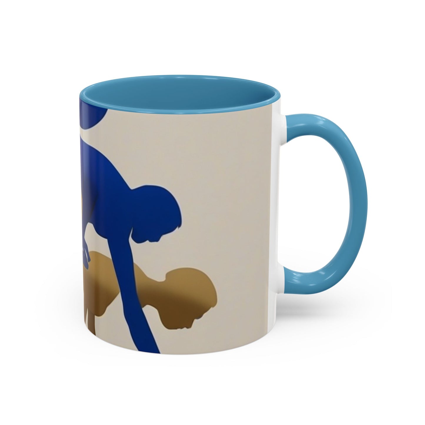 boostlete-mile-by-mile-scene-push-up-duotone-paper-0040 — Accent Mug 11oz/15oz